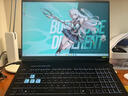 華碩天選6 Pro 銳龍版 國家補貼 16英寸游戲本 筆記本電腦(銳龍9 8940HX 16G 1T RTX5060 2.5K)灰 曬單實(shí)拍圖