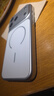 至朗尼 【鏡頭全包】適用蘋(píng)果17Promax手機殼iPhone17Promax保護套Magsafe磁吸磨砂超薄防摔時(shí)尚男女新款 曬單實(shí)拍圖