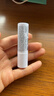 依泉（Uriage）柔潤唇膏4g(白唇)保濕滋潤男女唇膜 淡化唇紋 【新年禮物】 曬單實(shí)拍圖