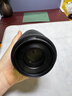 佳能（Canon）RF100mm F2.8 L MACRO IS USM 遠攝微距鏡頭 大光圈定焦 微單鏡頭 濾鏡防護套裝 曬單實(shí)拍圖