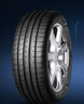 固特異（Goodyear）汽車(chē)輪胎235/50R19 99V EAG F1 ASY3 SUV鷹馳3代原配奧迪Q4/探岳X 曬單實(shí)拍圖