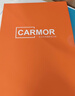 carmorCarmor超清3A類(lèi)紙膜適用蘋(píng)果iPad Air8平板膜2025版iPad pro/Air保護膜書(shū)寫(xiě)繪畫(huà)Air6/Air7平板貼膜 【超清AF/AG/AR】3A類(lèi)紙膜 iPad Pro  曬單實(shí)拍圖