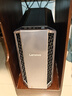 聯(lián)想（Lenovo）刃7000P游戲電競主機臺式電腦整機(R9-9955HX3D RTX5070TI 16G顯卡 32G D5)暢玩3A大作 曬單實(shí)拍圖