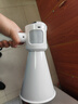 索愛(ài)（soaiy） S900喇叭擴音器喊話(huà)器錄音叫賣(mài)揚聲器13W大功率大聲公手持便攜式擺地攤藍牙5.3高音宣傳 經(jīng)典版 曬單實(shí)拍圖