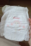 好奇（Huggies）鉑金裝小桃褲拉拉褲箱裝XXXL64片尿不濕【透爽散熱】 曬單實(shí)拍圖