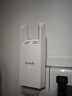 Tenda騰達1200M wifi信號放大器雙頻5G增強 千兆網(wǎng)口 wi-fi擴大中繼 無(wú)線(xiàn)網(wǎng)絡(luò )AP全屋覆蓋擴展器A18PRO 曬單實(shí)拍圖