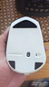 羅技（Logitech）M720無(wú)線(xiàn)雙模藍牙鼠標 家用辦公Mac筆記本ipad多設備自定義按鍵帶優(yōu)聯(lián)接收器10米無(wú)線(xiàn)便攜右手商用 M720黑色 曬單實(shí)拍圖