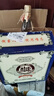 白水杜康【6萬(wàn)+人已加購】經(jīng)典818濃香型白酒52度500ml*6瓶整箱純糧食酒 52度 500mL 6瓶 經(jīng)典818整箱6瓶 曬單實(shí)拍圖