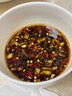 溥畔網(wǎng)紅油醋汁0脂肪0糖家用輕食菜肴調味料意面沙拉油醋沙拉調料汁 輕食拌侶油醋汁組合：原味*1瓶+麻辣*1瓶 曬單實(shí)拍圖
