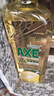 斧頭牌（AXE）檸檬玻尿酸洗潔精1kg*2瓶果蔬安心洗清潔力+40%包裝隨機 曬單實(shí)拍圖