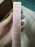 Gracebabi染眉膏立體雙效刀鋒眉筆染眉膏防水防汗不易脫色暈染持久女神節 曬單實(shí)拍圖
