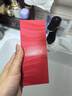 阿瑪尼紅管水唇紗唇釉#560春色桃花粉口紅潤唇膏生日38婦女節女神禮物 曬單實(shí)拍圖