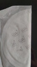 哇愛(ài)防溢乳墊一次性超薄溢乳貼春夏季孕婦哺乳期防溢透氣隔乳墊兒 【纖薄無(wú)感-懸浮瞬吸】200片 曬單實(shí)拍圖