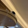 螢石C6C 800萬(wàn)像素監控攝像頭家用云臺4K極清無(wú)線(xiàn)wifi手機遠程語(yǔ)音通話(huà)監控器360度帶夜視遠程監控 新C6C【800萬(wàn)WiFi+4G雙模版】 攝像頭+32G高速卡【下單升級64G】 曬單實(shí)拍圖