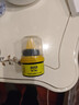 ONEFULL鞋油真皮保養油通用擦鞋神器皮鞋高級護理補色黑色50ml 曬單實(shí)拍圖
