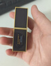 TOM FORD全新升級黑管水感緞光TF口紅06欲感裸桃色 唇膏38女神節禮物女 曬單實(shí)拍圖