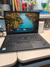 ThinkPad【免息0首付】聯(lián)想ThinkPad X1CARBON輕薄商務(wù)辦公x1c i5 i7四核筆記本14寸 七、2019款 i7-16G-512G固態(tài) 95成新 曬單實(shí)拍圖
