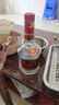 五糧液（WULIANGYE）宜賓股份出品 五糧液52度濃香型白酒 年貨季 宴請送禮禮品禮物 曬單實(shí)拍圖