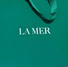 海藍之謎（LA MER）保濕愈顏套裝(精萃水+云絨霜)護膚品化妝品禮盒生日禮物送女友 曬單實(shí)拍圖