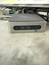 宏碁（acer）非凡GO 迷你主機臺式機電腦（英特爾全新Twin Lake i3-N355 16G 512G SSD）mini高性能 定制版 曬單實(shí)拍圖