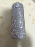 JRINKTEEA日本品牌內外純鈦保溫杯口袋杯小容量迷你水杯女士隨身杯咖啡 Pocket口袋杯鈦銀220ml 曬單實(shí)拍圖