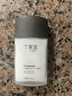 丁家宜男士護膚品套裝洗面奶150g+保濕露100g控油補水深層保濕溫和親膚 曬單實(shí)拍圖