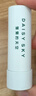 雛菊的天空朝蘭白露精油唇膏保濕潤唇膏女保濕抗皺緊致唇膏男女 曬單實(shí)拍圖