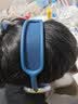 【99成新】Apple/蘋果 AirPods Max-天藍(lán)色 無線藍(lán)牙耳機(jī) 主動(dòng)降噪耳機(jī) 頭戴式耳機(jī) 適用iPhone/iPad/Watch/Mac   曬單實(shí)拍圖