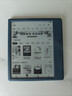 iReader【新色上市】Ocean5 Pro 電紙書(shū)7英寸智能電子墨水屏閱讀器護眼平板學(xué)習閱讀本 Ocean5 Pro 遠青藍 單機 曬單實(shí)拍圖