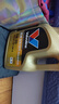 勝牌(Valvoline)金皇9 全合成機油發(fā)動(dòng)機潤滑油 0W-20 SP GF-6 C5/C6 金皇9 0W-20 SP級*4L 曬單實(shí)拍圖