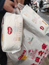 好奇（Huggies）皇家小龍褲紙尿褲M(mǎn)46(6-11kg)尿不濕【30倍爆吸】 曬單實(shí)拍圖