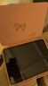 億色（ESR）適用iPad 11/10保護殼蘋(píng)果A16套11/10.9英寸【橫豎兩用多角度】平板電腦2025/22年全包防摔防彎粉 曬單實(shí)拍圖
