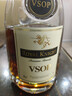戎馬大帝 法國進(jìn)口洋酒 VSOP白蘭地 烈酒40度禮盒裝 700ml*2支裝 曬單實(shí)拍圖