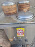 九鼎王焰廣東九鼎王油水分離蒸包爐商用燃氣節能小籠包蒸汽爐多功能腸粉機 【防干燒款】燃氣滑輪腳1孔-帶熄保+缺水報警 曬單實(shí)拍圖