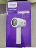 飛利浦（PHILIPS）毛球修剪器 充電式去除毛球神器 家用衣服剃毛器打毛器 秋冬粘毛器 【去球護衣】GCA2200/10 曬單實(shí)拍圖