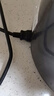 軒邑 蘇泊爾美的米家電飯煲電源線(xiàn)九陽(yáng)電炒壓力鍋線(xiàn)半球美菱小熊三孔插頭九陽(yáng)豆漿機電腦打印機連接線(xiàn) 曬單實(shí)拍圖