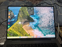 華為（HUAWEI）MateBook 14 筆記本電腦【國家補貼15%】 Linux系統 2.8K觸控屏Ultra 5 商務(wù)辦公輕薄本筆記本 深空灰｜Ultra 5 32G 1TB觸屏 店鋪預裝Win 曬單實(shí)拍圖