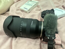 騰龍（Tamron）18-300mm F3.5-6.3 VC防抖半畫(huà)幅騰龍18-300鏡頭天涯鏡18300  B061 索尼E卡口 官方標配【送騰龍UV鏡+1/4黑柔鏡+清潔套裝】 曬單實(shí)拍圖