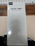 iKF多功能頭戴式耳機通用金屬支架 電腦電競游戲耳機耳麥支架桌面收納放置展示架金屬創(chuàng  )意極簡(jiǎn)耳機座 曬單實(shí)拍圖