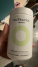 NUTRAFOL聯(lián)合利華NF黃金膠囊女士膠囊生物素養發(fā)內服120粒*3瓶 曬單實(shí)拍圖