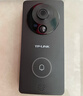 普聯(lián)（TP-LINK） 可視門(mén)鈴監控2.5K分辨率 智能貓眼門(mén)口攝像頭免插電 無(wú)線(xiàn)wifi手機遠程通話(huà)400萬(wàn)超清夜視 DB54C 曬單實(shí)拍圖