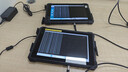 辰想CENAVA 10英寸三防平板電腦煤安礦用本安型防爆認(rèn)證工業(yè)PAD賽揚N5100單北斗導(dǎo)航RFIDwin10/Ubuntu W10N (16+256)N5100兼容工業(yè)設(shè)備 防爆版本 曬單實拍圖