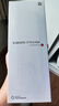 小米（MI）小米17promax 徠卡影像 秒享背屏 新品旗艦小米手機 冷煙紫 16GB+512GB 官方標配 曬單實(shí)拍圖