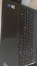 聯(lián)想（Lenovo）P16v設計圖形ai建模移動(dòng)工作站筆記本電腦 Ultra7-155H 16G 1T RTX500Ada 4G 定制 曬單實(shí)拍圖