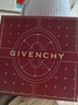 紀梵希（Givenchy）【38搶先購】粉絲絨N27豆沙色口紅 38女神節禮盒生日禮物女朋友 曬單實(shí)拍圖