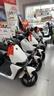九號（Ninebot）電動(dòng)摩托車(chē) M3 95c MAX 智能電動(dòng)車(chē) 高端鉛酸電摩【門(mén)店自提】 到門(mén)店選顏色 曬單實(shí)拍圖