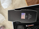 so8第六代聲卡直播k歌專(zhuān)用專(zhuān)業(yè)級設備 曬單實(shí)拍圖