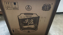 五糧液股份尖莊高光50度濃香型白酒500ml12瓶原箱優(yōu)級新老隨機 曬單實(shí)拍圖
