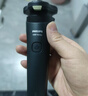 飛利浦電動(dòng)剃須刀新一代旋風(fēng)1系刮胡刀 風(fēng)馳切剃3D浮動(dòng)刀頭 生日禮物送男生老公父親 曬單實(shí)拍圖
