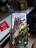 OPPO Find X8s 12GB+256GB 星野黑 極窄四等邊 天璣9400+ 哈蘇人像 超長(cháng)續航電池 AI 5G手機 國家補貼 曬單實(shí)拍圖